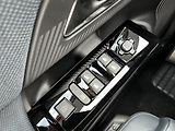 Citroën C5 Aircross (2026) MAX Hybrid 145k Automatic - náhled 23