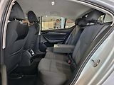 Škoda Octavia 2.0 TDi 110kW STYLE, ČR, DPH - náhled 10