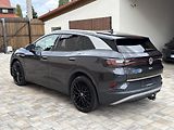 Volkswagen ID.4 (2020) 1st. 150kw, 77kwh, SOH 93% - náhled 1