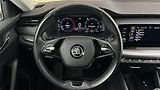 Škoda Octavia 2.0 TDI Ambition Combi - náhled 9