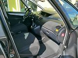 Citroën C4 Picasso (2010) 1,6HDi SERVISKA NAVI  NOVÁ STK - náhled 19