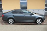Škoda Octavia 1.6 TDI AUT. KLIMA PŮVOD ČR - náhled 2