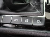 Škoda Superb 2,0 TDi,L&K,PANORAMA,DPH,CZ, - náhled 33