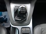 Ford Kuga (2010) 2.0TDCi 4x4 - náhled 19