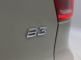Volvo XC40 (2026) B3 AUT DARK ULTRA  - náhled 21