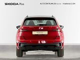 Škoda Kamiq (2025) DSG 1.0TSI 85kW Monte Carlo - náhled 6
