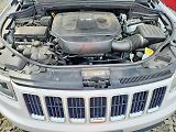 Jeep Grand Cherokee (2016) LIMITED - náhled 12