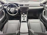 Škoda Superb 2.0 TDI/110kW Style DSG - náhled 14