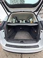 Ford Grand C-MAX 2.0TDCi 110kW kamera - náhled 25
