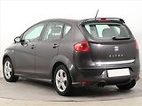Seat Altea (2005) 2.0 FSI, po STK, rezervace - náhled 3