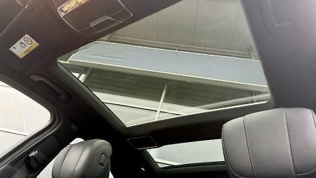 Mercedes-Benz Třídy S (2015) S400L HYBRID AMG 4M AIR PANO - fotka 15 z 21