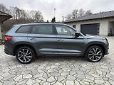 Škoda Kodiaq (2019) 2.0TDI 140KW 4x4 SPORTLINE - náhled 3