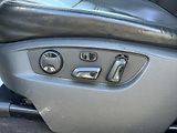 Volkswagen Touareg (2012) Volkswagen Touareg 2012 - náhled 8