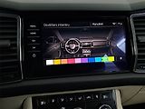 Škoda Kodiaq (2019) Laurin&Klement 2.0 TDI 4x4 - náhled 20