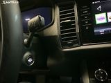 Škoda Kodiaq DSG 4x4 2,0TDI/147kW StylePlus - náhled 31
