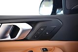 BMW X5 xDrive30d - náhled 28