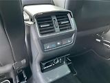 Škoda Kodiaq Style 2.0 TDI 147 kW DSG 4x4 7 - náhled 22