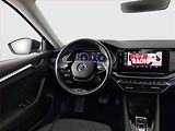 Škoda Octavia (2022) 2.0 TDI, Automat, ČR,1.maj - náhled 7