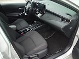Toyota Corolla 2,0 STYLE TOURING SPORTS - náhled 34