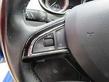 Škoda Octavia (2017) 2.0 TDi 4x4, servis.kniha - náhled 17