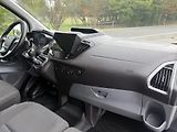 Ford Transit Custom (2014) FORD TRANSIT CUSTOM 6 MÍST M1  - náhled 18