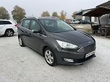 Ford C-MAX 1,5 i - náhled 1