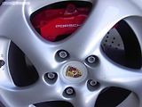 ZKUŠENOSTI UŽIVATELE: Porsche 996 911 Turbo 