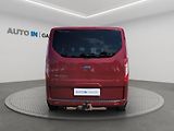 Ford Tourneo Custom (2019) L2 TITANIUM 2.0 EcoBlue 136kW, - náhled 6