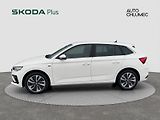 Škoda Scala (2024) 1.0 TSI DSG Drive - náhled 2