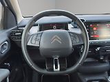 Citroën C4 Cactus (2020) ORIGINS 1.2 81kW, ČR, Kamera, - náhled 10