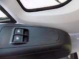 Fiat Ducato (2016) 2,3 96KW 3STR.SKLÁPĚČ - náhled 12