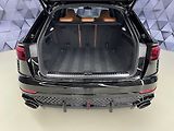 Audi RS Q8 QUATTRO, PERFORMANCE,B&O, PANO - náhled 38