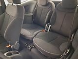 Citroën C2 (2005) VTS 1.6 VTS, Navi - náhled 10