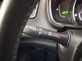 Renault Grand Scénic (2019) Intens 1.7 Blue dCi, ČR,1.maj - náhled 17