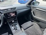 Škoda Superb (2021) Sportline 2.0 TSI DSG 4x4 - náhled 16