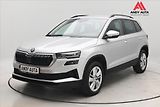 Škoda Karoq 2,0 TDI 85kW DSG VIRTUAL EL.KU - náhled 1