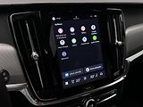 Volvo V90 CC B4 AWD PLUS CZ REZERVACE - náhled 32