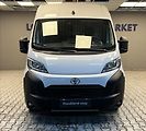 Toyota Proace Max 2,2 D-4D AT ACTIVE L3H2 - náhled 4