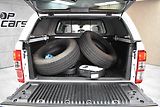Ford Ranger 2.0 XLT*Naviják*4x4*TAŽNÉ*ČR 1 - náhled 44