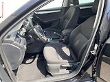 Škoda Octavia (2015) 2.0 TDi, Edition, bixen,navi - náhled 9