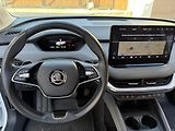 Škoda Enyaq (2022) 80, SOH 96% TČ, - náhled 6