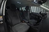 Škoda Karoq 2,0 TDI DSG KEYLESS VÝHŘEV ČR - náhled 9