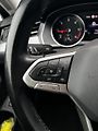 Volkswagen Passat 2.0TDI DSG 110kW Business DPH - náhled 11