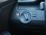 Volkswagen Passat (2006) Comfortline 2.0 TDI, 4X4 - náhled 18
