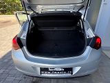 Opel Astra (2010) 1.6 16V Automat - náhled 26