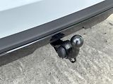 Škoda Kamiq 1.0TSi Monte Carlo 116PS Matri - náhled 47