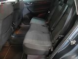 Škoda Kodiaq (2018) 2.0 TDi 4x4, Style, DSG, TZ - náhled 10