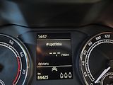 Škoda Scala 1.5 TSI 110kW AMBITION *ČR - náhled 11
