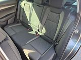 Škoda Karoq (2025) Top Selection 1.5 TSI 110 kW 7 - náhled 17