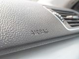 Volkswagen Passat (2013) 2.0TDI 125KW 4x4 – ALLTRACK - náhled 31